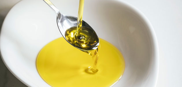 Los médicos opinan sobre el proyecto de Real Decreto que obliga a freír con aceite de oliva o aceite de girasol alto oleico en los centros educativos