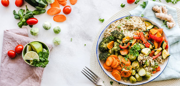 I Foro de Nutrición Sensata: educar en nutrición, el placer de comer y los bulos sobre alimentación