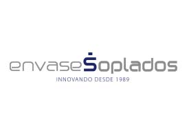 ENVASES SOPLADOS