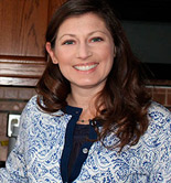 Eryn Balch (NAOOA): 'Una amplia mayoría de consumidores estadounidenses desconoce que España es el mayor productor de aceite de oliva del mundo'