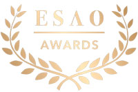 Ya se conocen los AOVEs galardonados en los ESAO Awards
