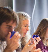 Última semana de inscripción para el I Curso de Exportación y Comercialización del aceite de oliva de la Escuela Valenciana de Cata