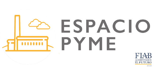FIAB lanza “Espacio Pyme” con información para las pequeñas y medianas empresas del sector