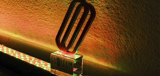 Madrid se rinde al esplendor del AOVE