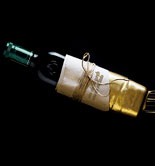 Almadeolivar , el mundo del olivo y el aceite desde diferentes disciplinas artísticas