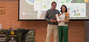 El futuro del olivar y la salud protagonizan la XII Cátedra José Humanes