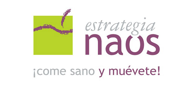 Nueva edición de los Premios Estrategia NAOS