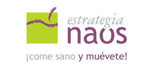 Nueva edición de los Premios Estrategia NAOS