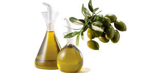 Mejorar la dieta y aumentar la actividad física al mismo tiempo ayuda a limitar el aumento de peso