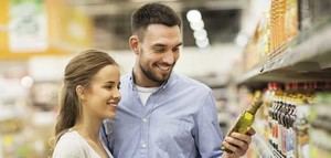 El etiquetado de los aceites de oliva como forma de diferenciación y fuente de información para los consumidores