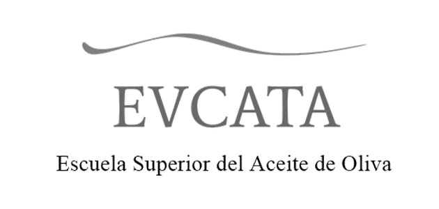 Escuela Superior del Aceite de Oliva, nueva denominación de la Escuela Valenciana de Cata