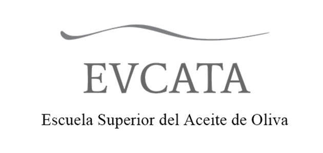 Escuela Superior del Aceite de Oliva, nueva denominación de la Escuela Valenciana de Cata