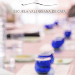 La Escuela Valenciana de Cata presenta su oferta formativa para 2015