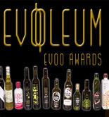 EVOOLEUM Awards distingue a 16 AOVEs españoles entre los 20 mejores del mundo