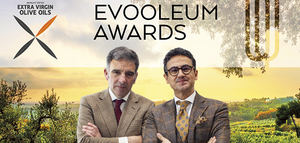 Recta final de EVOOLEUM Awards: Por qué debes inscribirte en el mejor concurso a la calidad del AOVE del mundo