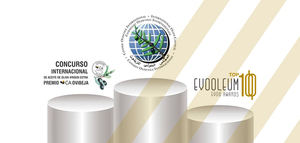 EVOOLEUM Awards se consolida como uno de los concursos más prestigiosos y rigurosos del mundo según el ranking “The World’s Best Olive Oils”