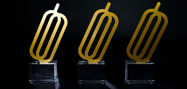 Oro Bailén alcanza la cima en la cuarta edición de EVOOLEUM Awards