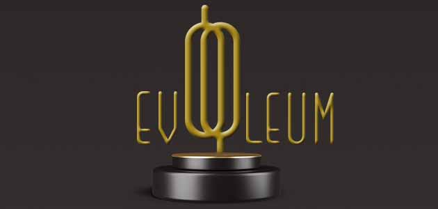Hoy se abre el plazo para presentarse a los EVOOLEUM Awards