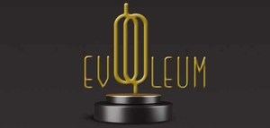 Hoy se abre el plazo para presentarse a los EVOOLEUM Awards