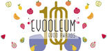 Abierto el plazo para presentarse a los EVOOLEUM Awards