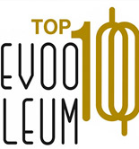 Abierto el plazo de inscripción para EVOOLEUM, el gran concurso internacional a la calidad de los aceites de oliva vírgenes extra