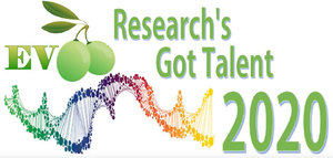 "EVOO Research's Got Talent 2020" premia la excelencia de los jóvenes investigadores