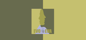 EVO&amp;EVA, un innovador premio a la cosmética con AOVE y olivo