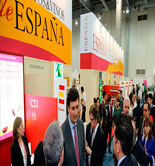 Más negocio y gastronomía en la próxima edición de Expo ANTAD & Alimentaria México 