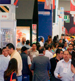 ICEX organizará por primera vez un pabellón oficial de España en Expo Antad & Alimentaria México 2016