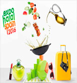 ExpoHalal Spain, una feria única dedicada a la industria y el mercado Halal 