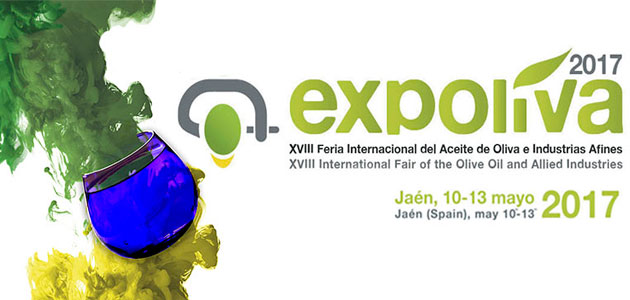 Abierto el plazo para la presentación de comunicaciones para los foros del XVIII Simposium Científico-Técnico de Expoliva