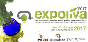 Expoliva se presentará el próximo 19 de abril en Madrid