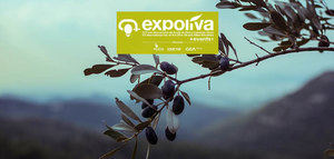 La olivicultura internacional centrará el Primer Diálogo Expoliva