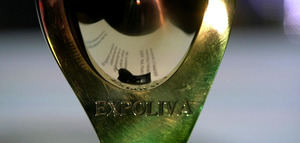 La Fundación del Olivar presenta la XXIV Edición del Premio Internacional Expoliva a la Calidad de los Mejores AOVEs