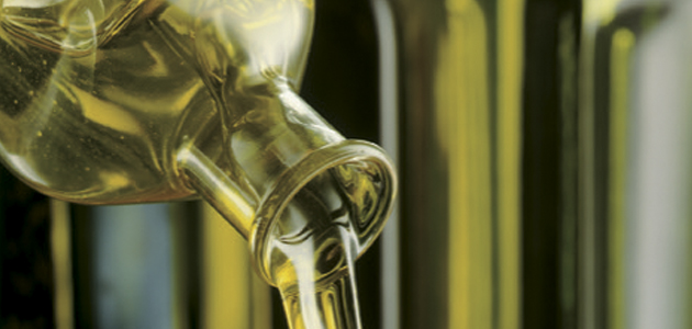 Las exportaciones andaluzas de aceite de oliva crecieron un 38% en volumen en 2025