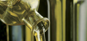 Las exportaciones andaluzas de aceite de oliva crecieron un 38% en volumen en 2025