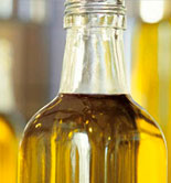 Las exportaciones andaluzas de aceite de oliva crecen un 76% en los primeros seis meses de 2014