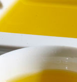 Las exportaciones andaluzas de aceite de oliva virgen aumentan un 79% en el primer semestre de campaña