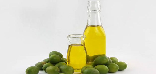 Las exportaciones europeas de aceite de oliva a Brasil aumentaron un 45% hasta febrero