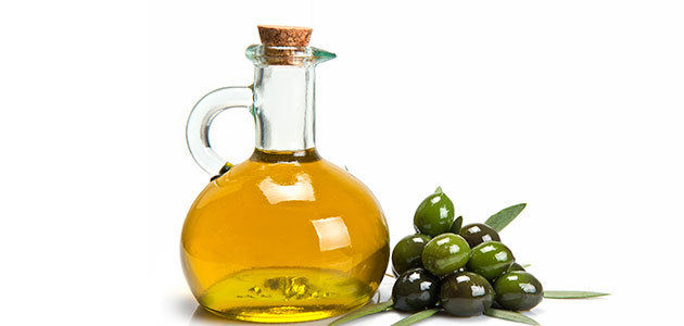 Nuevo récord de las exportaciones andaluzas de aceite de oliva en los ocho primeros meses de 2022