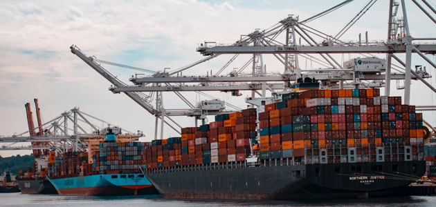 Un manual para ayudar a las pymes a afrontar el riesgo de imposición de barreras comerciales en la exportación
