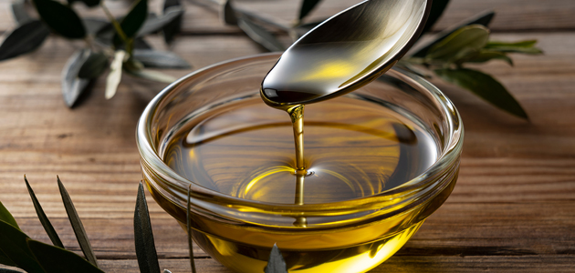 Las exportaciones de aceite de oliva y aceitunas de la UE caen un 15% en valor hasta julio