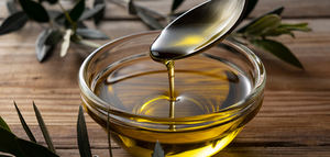 Las exportaciones de aceite de oliva y aceitunas de la UE caen un 15% en valor hasta julio