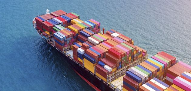 La UE crea un grupo de trabajo para reforzar los controles en materia de seguridad alimentaria de las importaciones