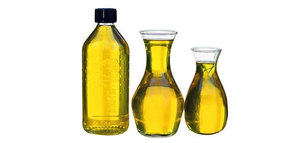 Las exportaciones europeas de aceite de oliva suben un 10,1% en el primer semestre de campaña