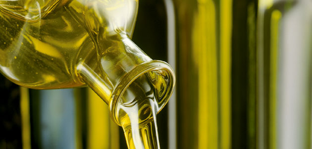 Las exportaciones de aceitunas y aceite de oliva de la UE crecieron un 51% en valor en el primer trimestre