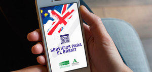 Extenda prepara a las empresas andaluzas ante el Brexit 