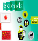 Tendencias en diseño de packaging agroalimentario 