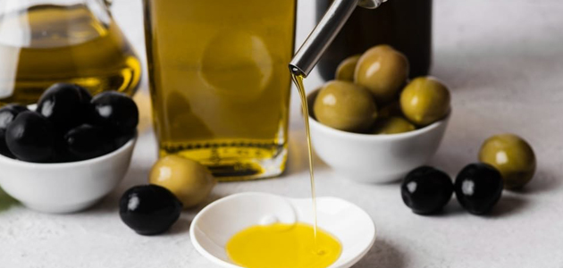 Un extracto del alperujo reduce el daño oxidativo y la inflamación en personas con sobrepeso y prediabetes