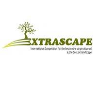 Extrascape
